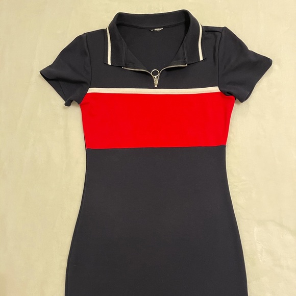 Some of them is XS, S. Some is new - Picture 10 of 16